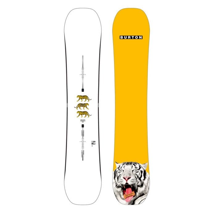 BURTON CUSTOM Flying V 148 ビンディング　セット Burton CUSTOM FLYING V 148cm ビンディングセット