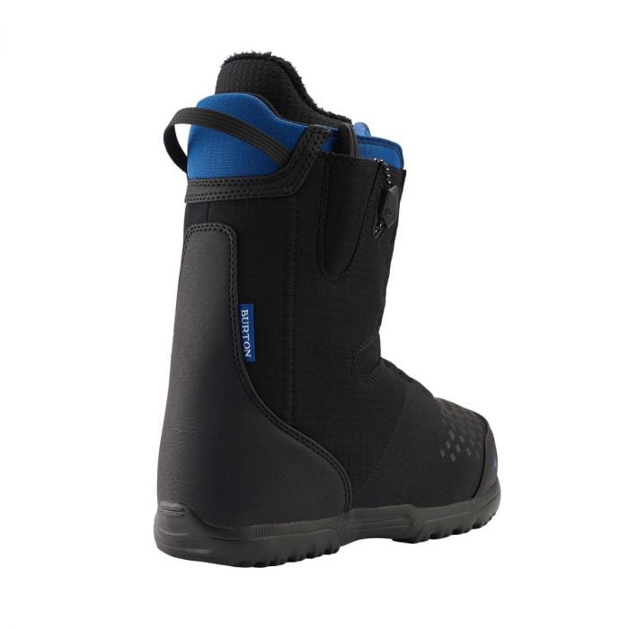 【新品】BURTON CONCORD SMALLS SPEEDZONE ブーツ Kids' Concord Smalls Snowboard Boots | Burton.com Winter 2023 US