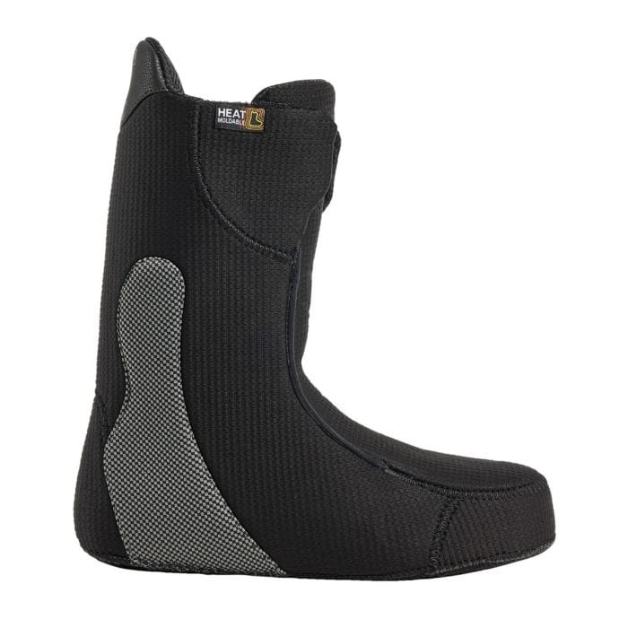 BURTON - SCARPONI PHOTON BOA® - 051315701_K94 - BLACK / MULTI