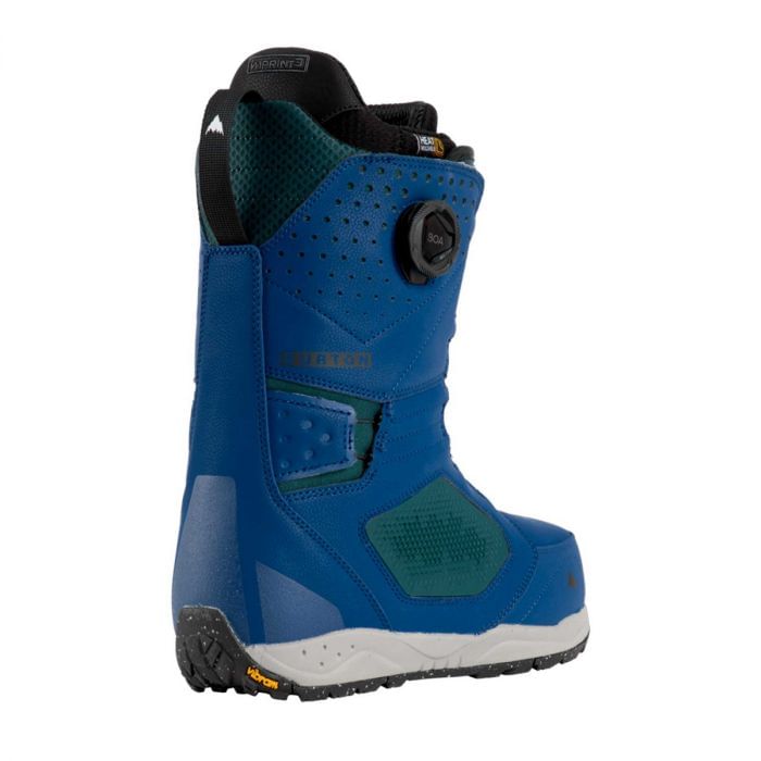 BURTON PHOTON BOA 27.0 中古品 BURTON PHOTON BOA 27.0 中古品 Burton Photon | eBay