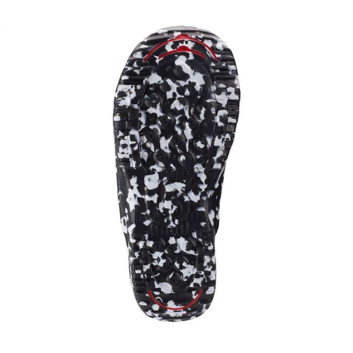 スノーボード BURTON GROM BOA 21cm GROM BOA スノーボードブーツ （21cm) Amazon.com: Burton Grom