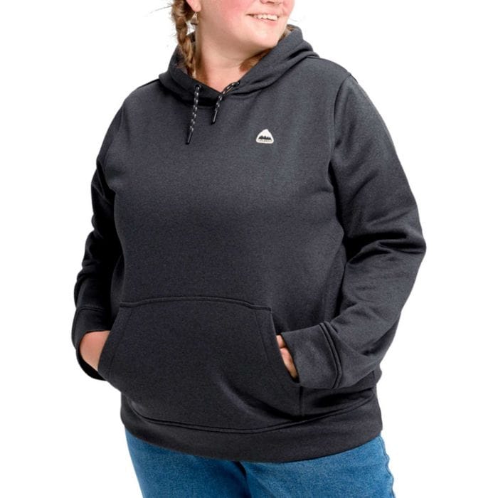 burton giacca snowboard donna Prowess 2.0 Moda This waterproof Tuta Marchi Abbigliamento Snowboard Burton