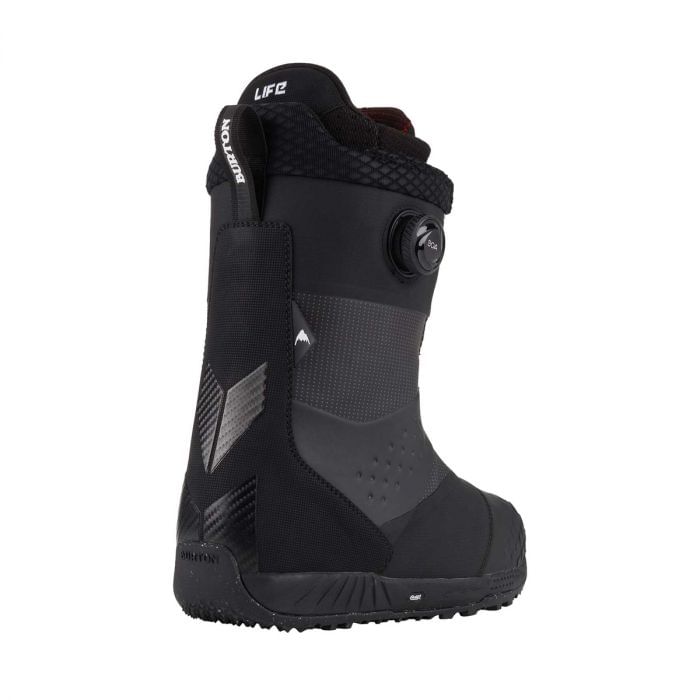 BURTON - SCARPONI ION BOA® - 041350801_001 - BLACK
