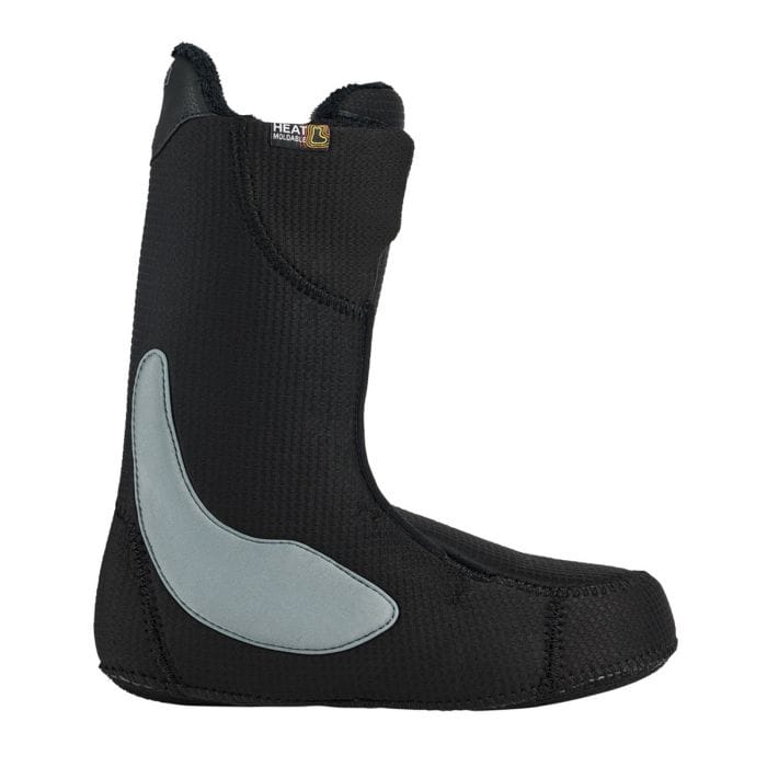 Burton Ruler | Confronta prezzi