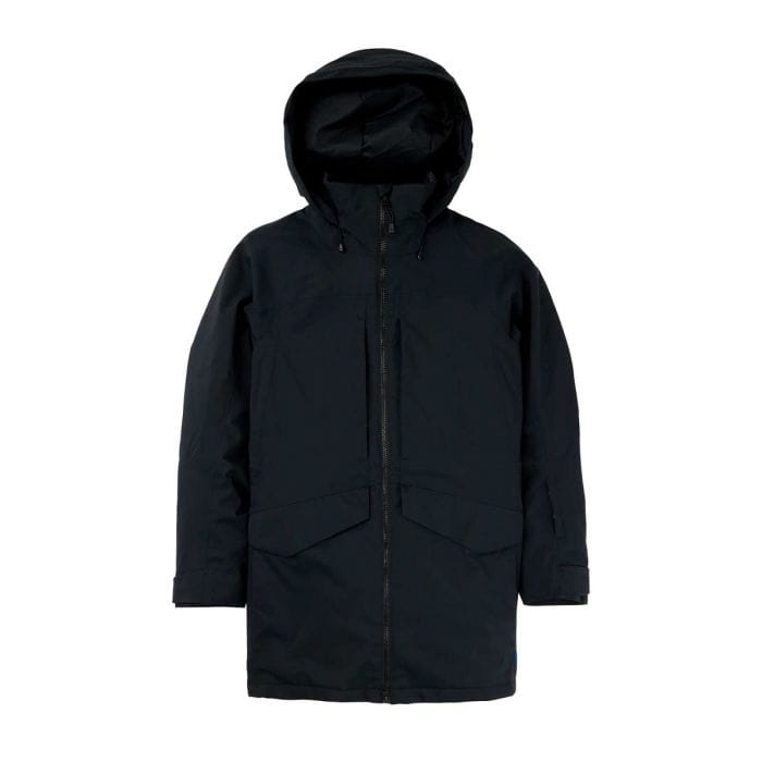 GIACCA GTX 2L PILLOWLINE