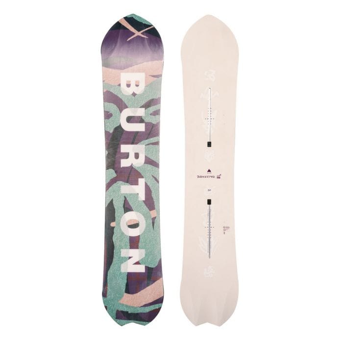 burton barkeeper snowboard 2024 – evo The Burton Process Snowboard 2025 is the ultimate choice for mens snowboarding Burton Counterbalance Camber Snowboard