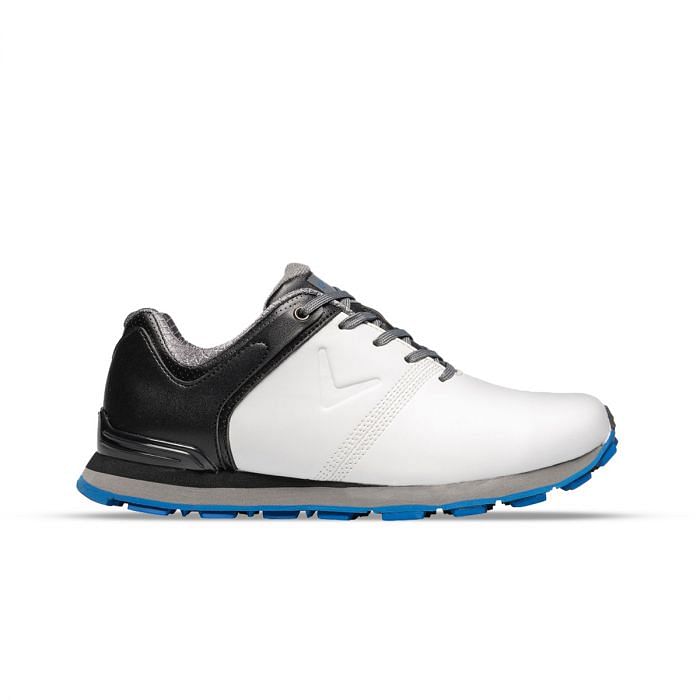 Scarpe golf callaway discount