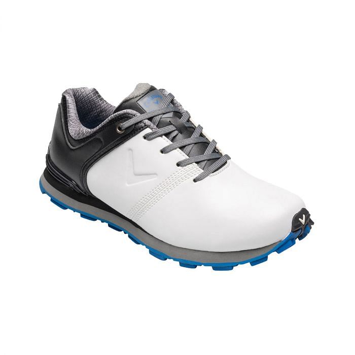 Scarpe da golf callaway deals