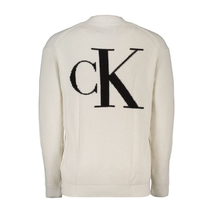 maglione uomo lana Collo alto maglia con zip Invernale XL XXL Lupetto Dolcevita