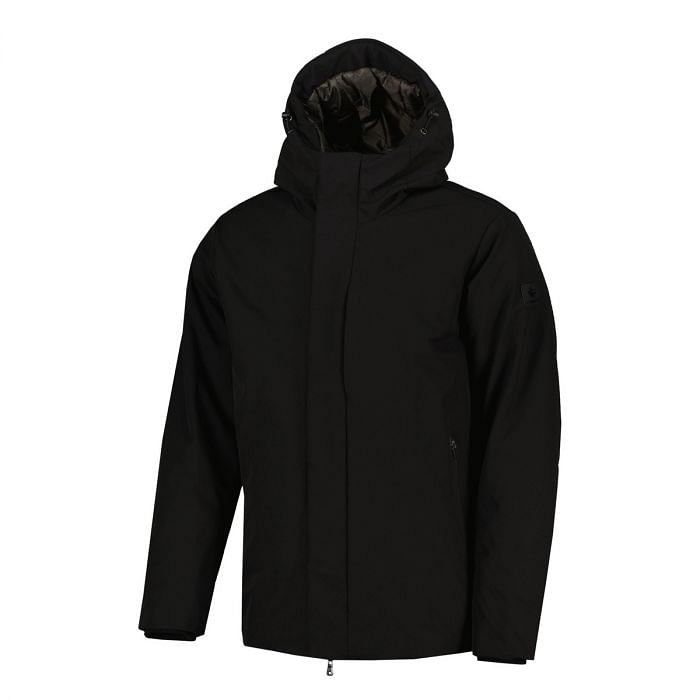 Giacconi uomo lunghi shop