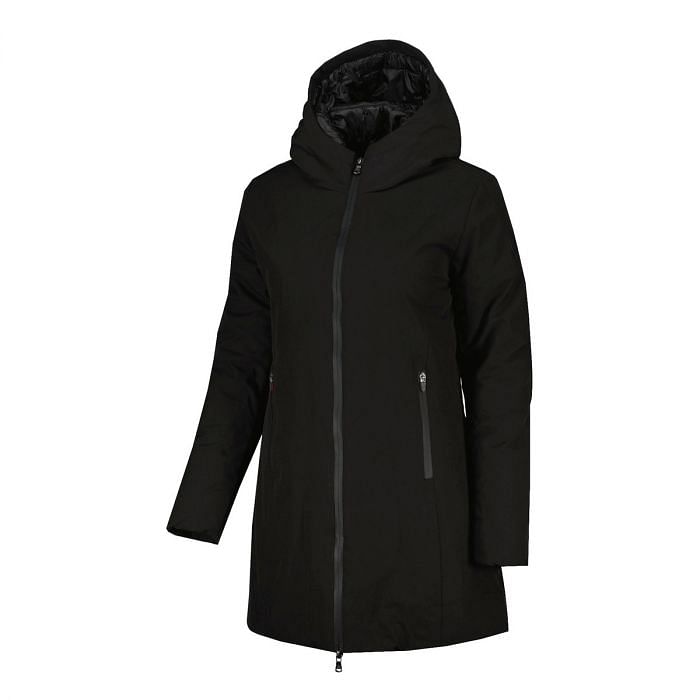 PARKA YORKTON DONNA