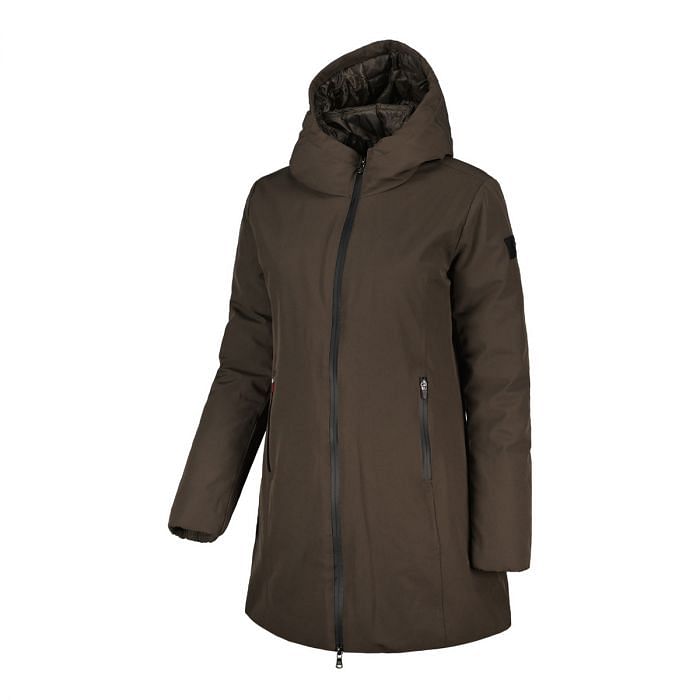 Giacconi donna on line outlet