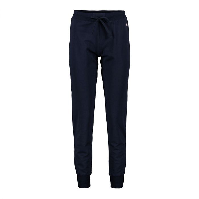 Champion pantaloni donna hotsell