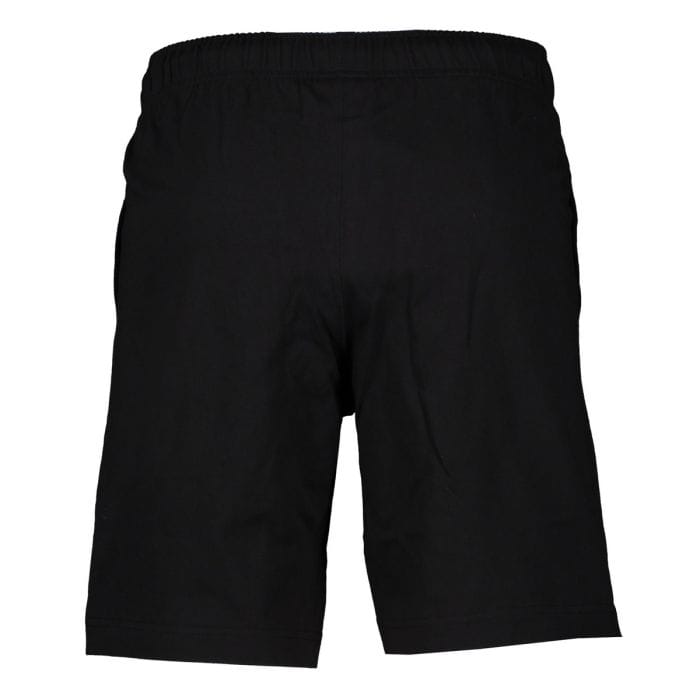 Pantaloncino Pantaloncini Champion Originals Pantaloncino Icons