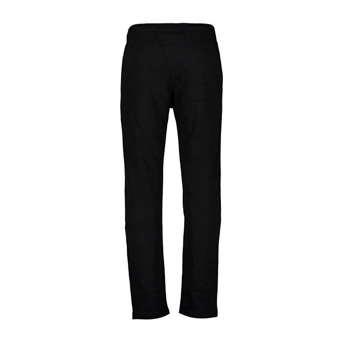 CHAMPION PANTALONI A GAMBA DRITTA 041237301 KK001 NBK Pantaloni Lunghi Sport Style Uomo Moda