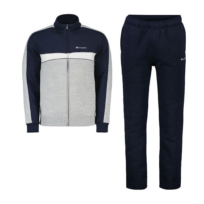 Immagini tute champion store