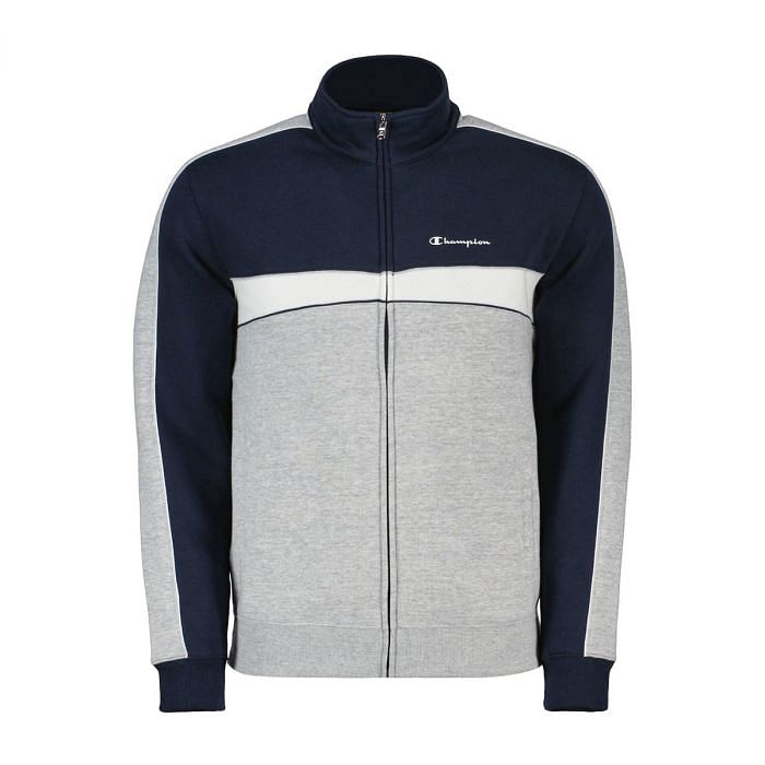 Tuta champion uomo xl on sale