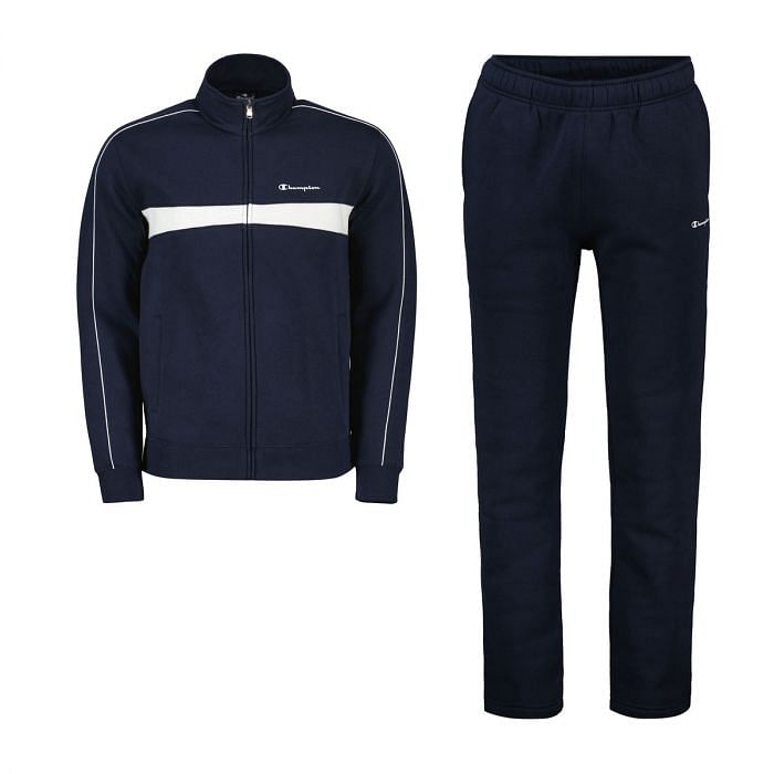 Completo tuta champion uomo new arrivals
