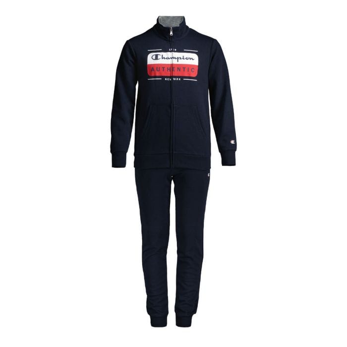 Pantaloni Asics Pantaloni Mizuno Bambino 2018 Champion Bambino