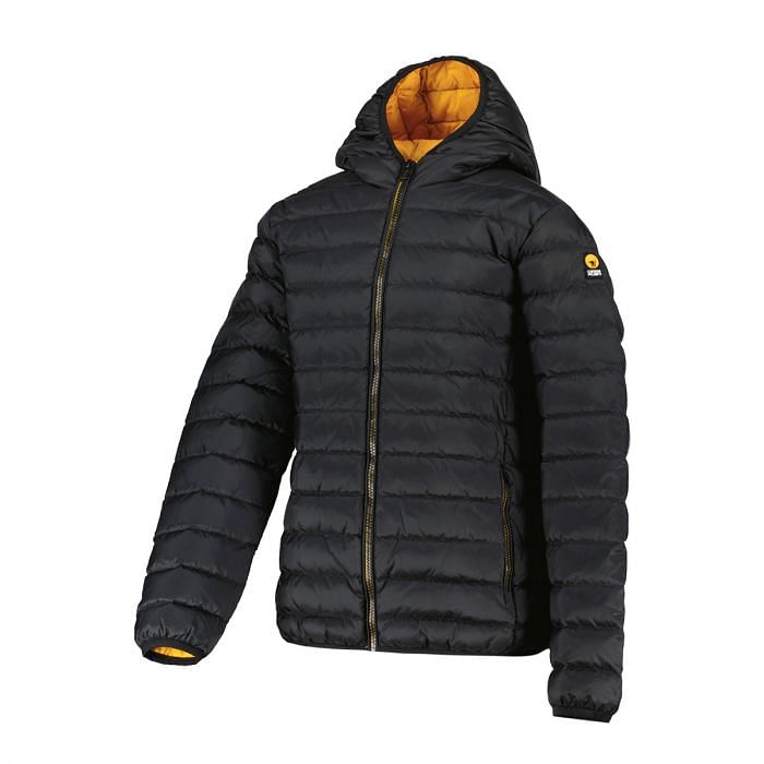Piumino ciesse bambino hot sale