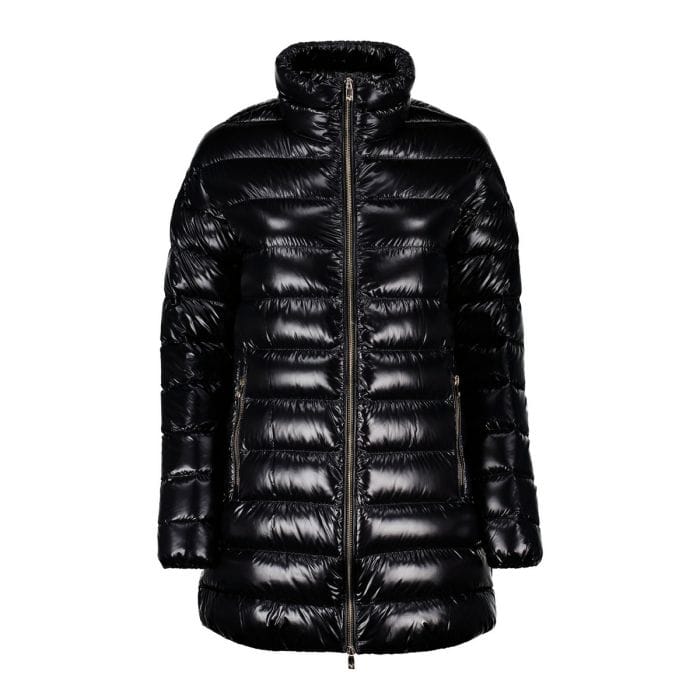 Piumino Lungo Ciesse Piumini Giacca Sci Ciesse Piumini Giacca