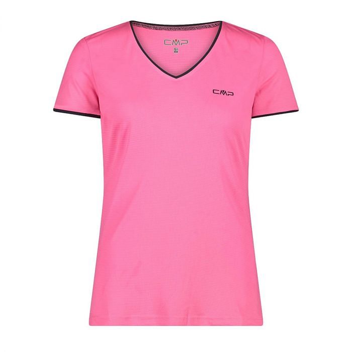 Maglie tecniche montagna shop