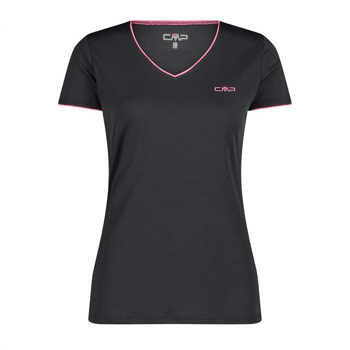 T shirt tecniche montagna deals