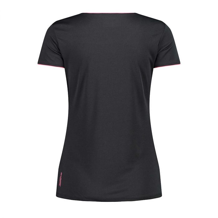 T shirt tecniche montagna store