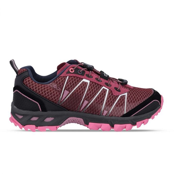 Scarpe basse da trekking sales