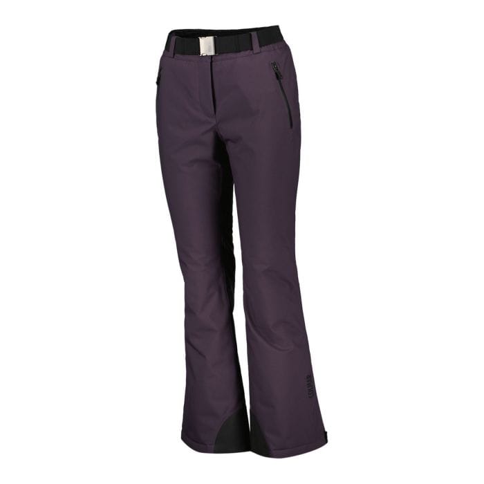 Da Sci Donna Colmar Colmar Pantaloni Sapporo Tuta Colmar Sci Donna