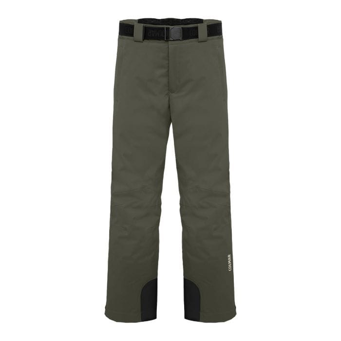 Pantaloni Sci Donna Pantaloni Colmar Sapporo Salopette Colmar