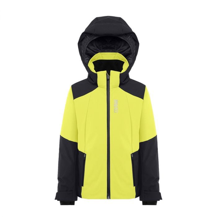 Colmar Sapporo Colmar Abbigliamento Sci Outlet Typing Tutor Colmar