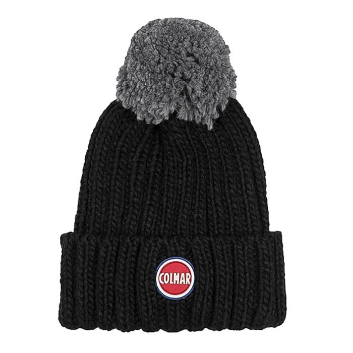 Colmar Sci Cappelli Cappello Sci Colmar Colmar Originals 2zh