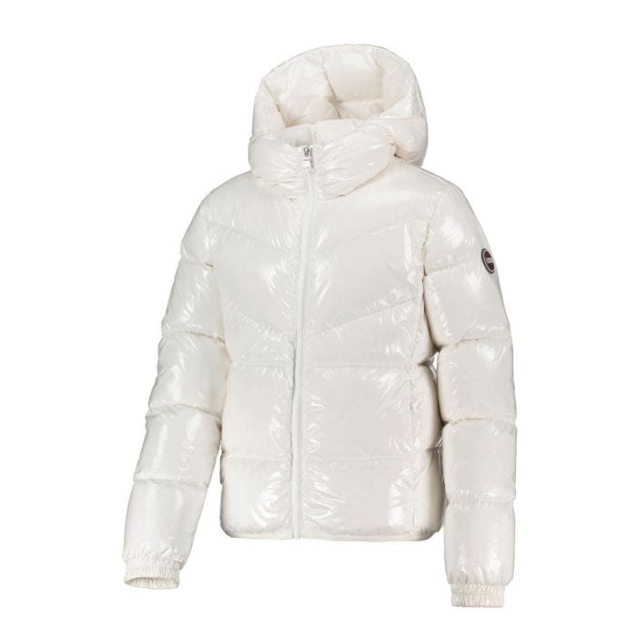 Piumino Bambina Colmar Outlet Colmar Scontati Colmar Giubbotti