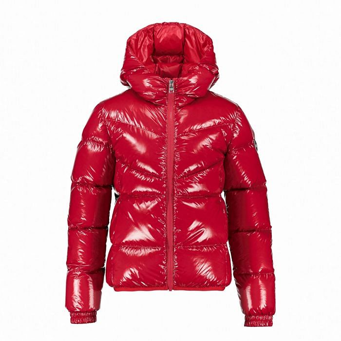 Piumino colmar bambino clearance