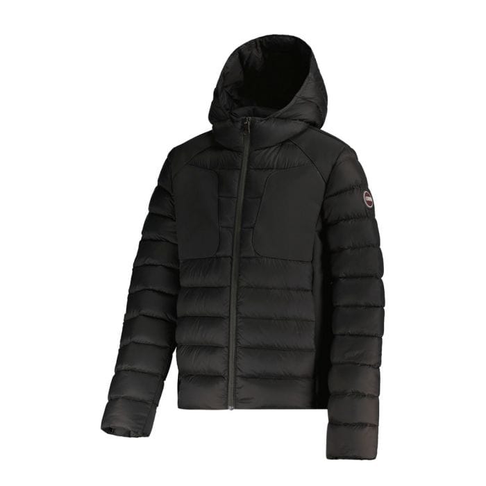 Piumino Leggero Piumini Originali Colmar COLMAR ORIGINALS PIUMINO