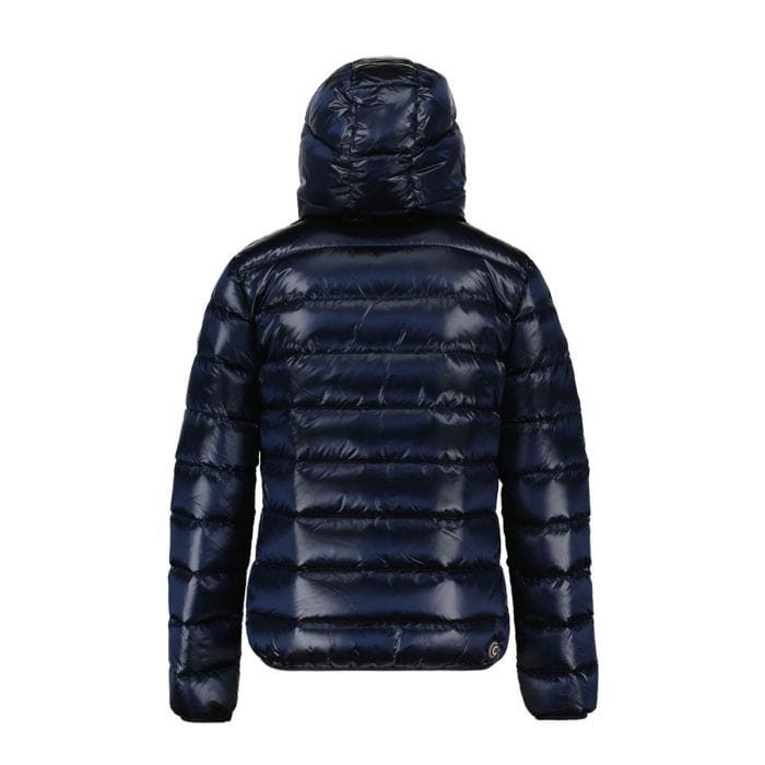 COLMAR ORIGINALS PIUMINO CON CAPPUCCIO BAMBINA 047840901_68