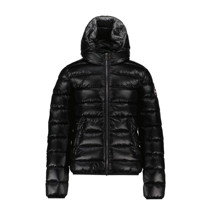 Colmar Originals Colmar Giacca Bambina Jacket Colmar Piumino