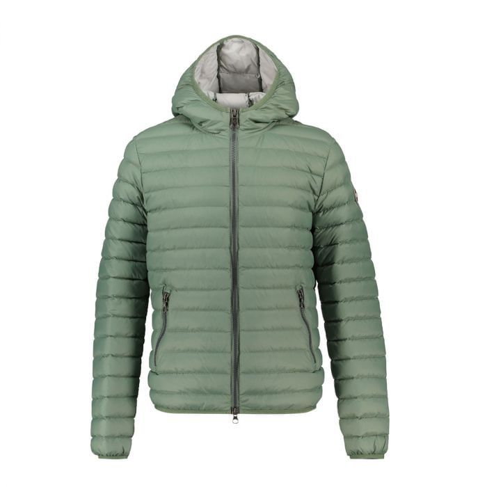 Piumino Leggero Miglior Prezzo Piumino Colmar COLMAR ORIGINALS