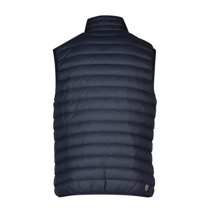 Gilet In Pile Reversibile Donna - Cardigan Con Zip E Tasche, Leggero Per Autunno Inverno - Foto 9