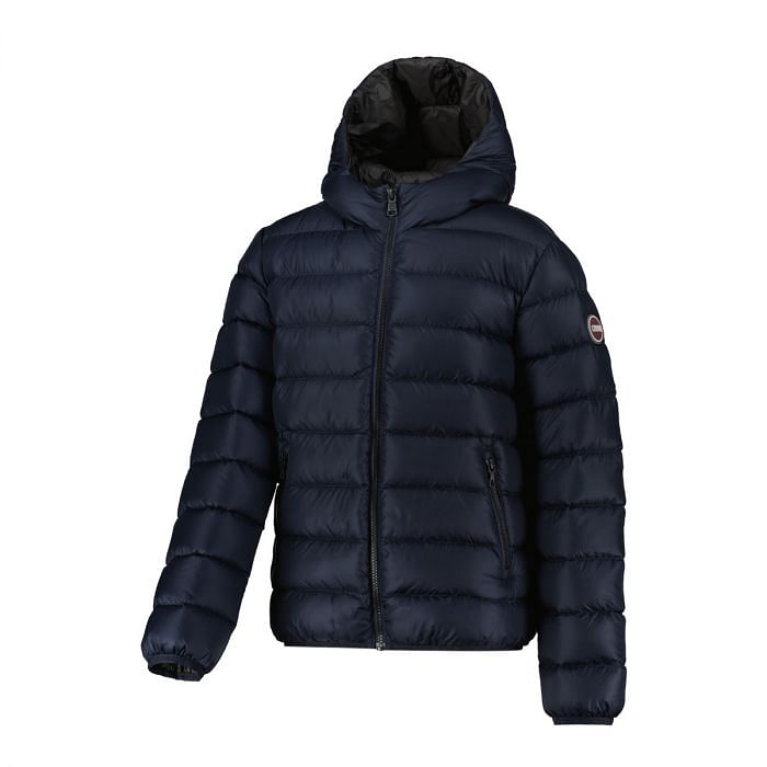 Giubbini colmar bambini shop