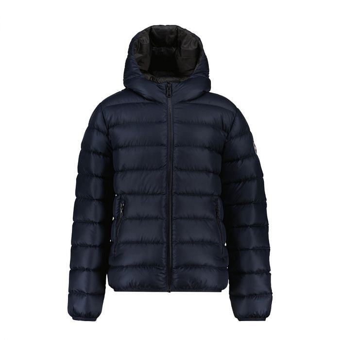 Vendita piumini colmar online cheap