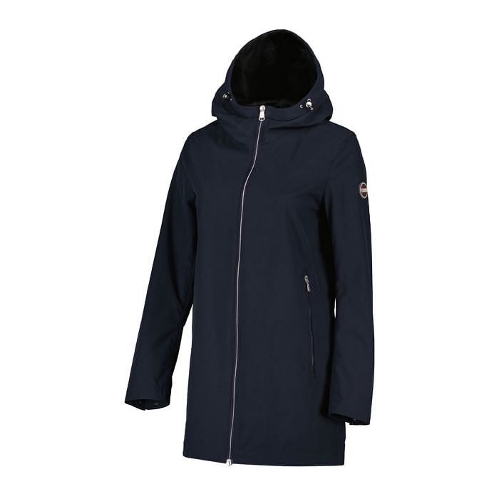 Giacconi donna colmar top