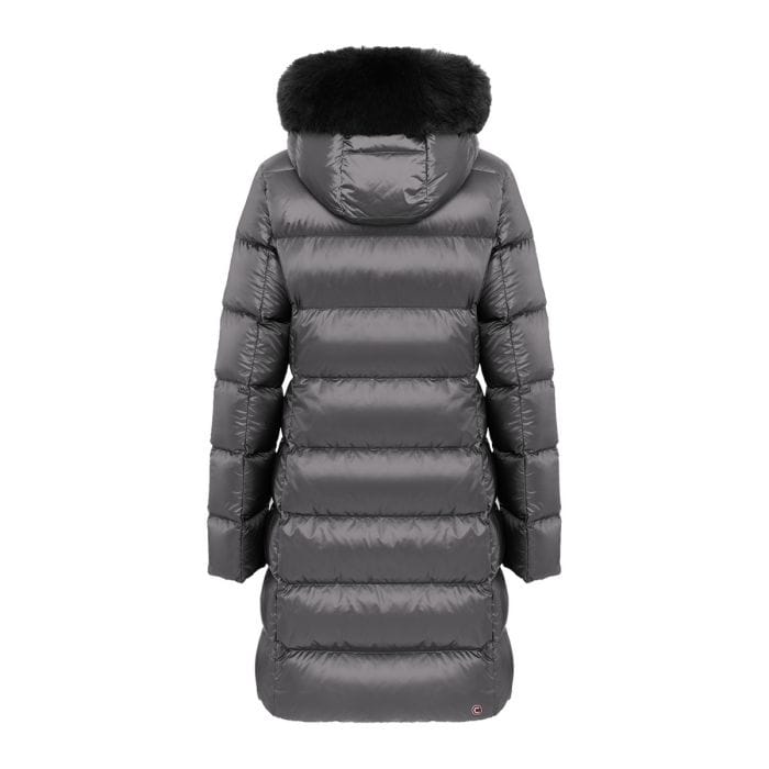 Piumino Lungo Colmar Giubbotto Donna Prezzo COLMAR ORIGINALS