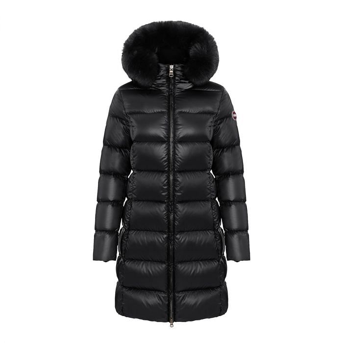 Piumini e giacconi hot sale