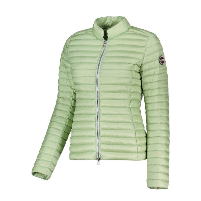 Piumino Leggero Piumino 100 Grammi Twin Set Piumini Donna Twin