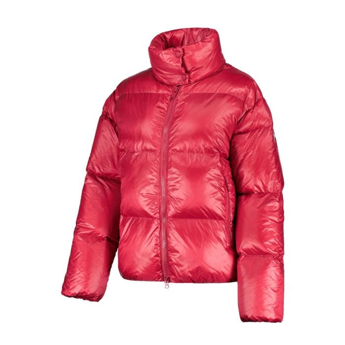Moncler Piumini Donna Inverno 2015 Jacket Peuterey Donna Piumino