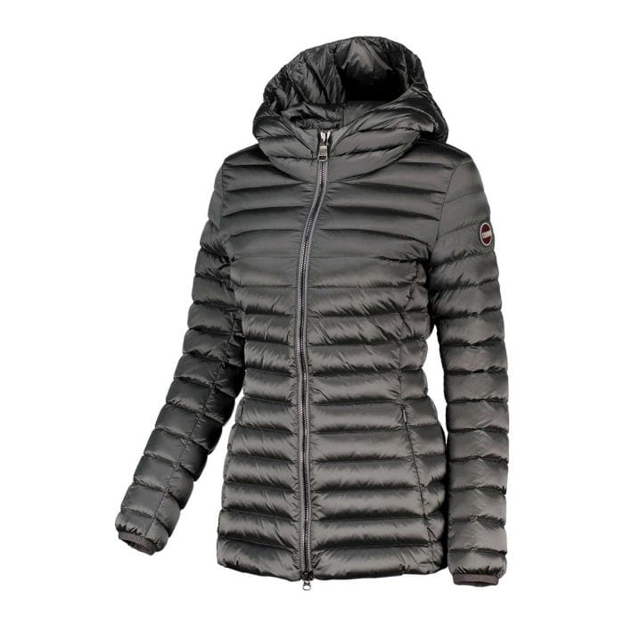 Colmar Originals Piumino Donna Sciancrato Piumino Colmar Originals