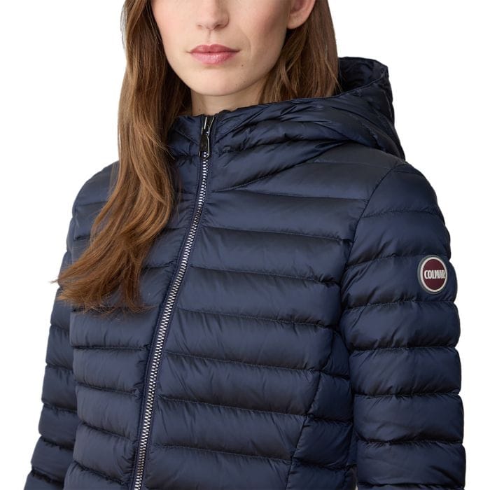 Piumino Colmar Donna Giacche Invernali Donne Offerte Invernali