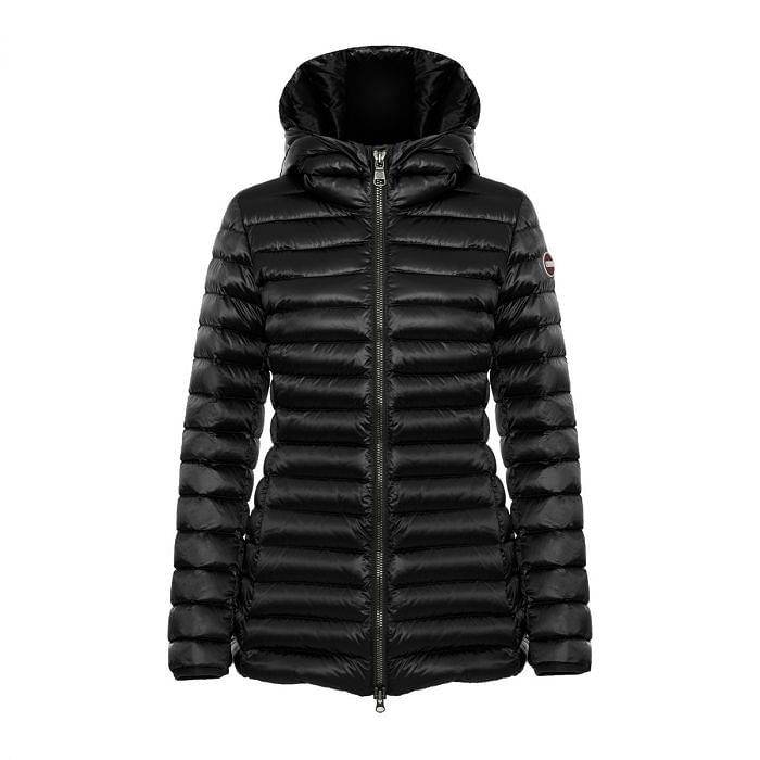 Piumini invernali colmar donna online